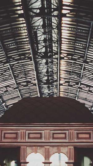 dnf剑魂装备截图2