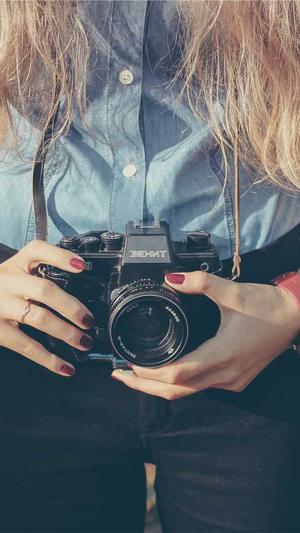 冒险岛空白名字截图3