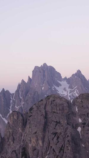 乞丐皇帝传奇截图4