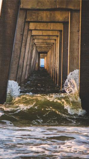 传奇sf1.85战神版截图1