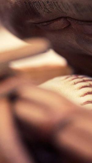 冒险岛尖兵技能截图2