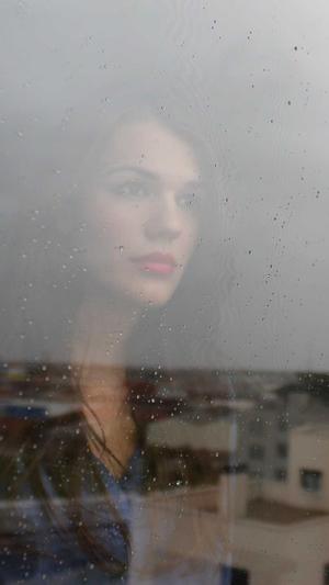 新开变态传奇世界私服截图2