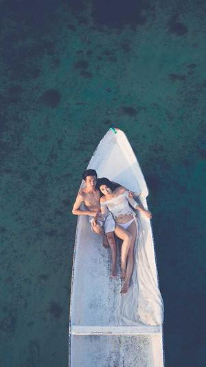 dnf角色恢复截图1