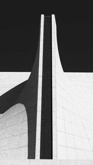 末代皇帝传奇 电视剧截图3