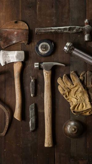 冒险岛上海任务流程截图2