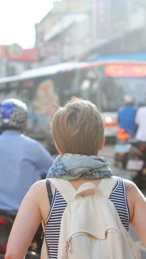 冒险岛狂龙战士截图4