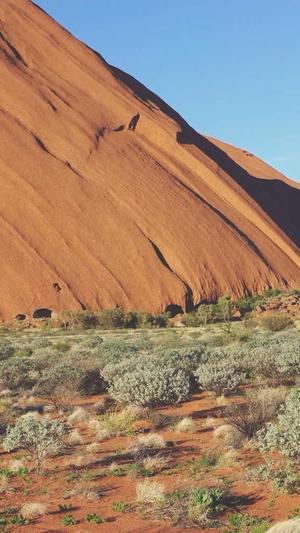 冒险岛加点攻略截图2