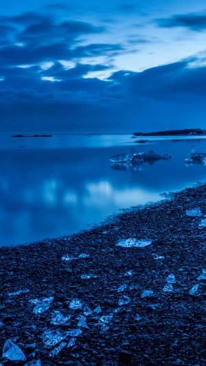 dnf魔皇加点截图2