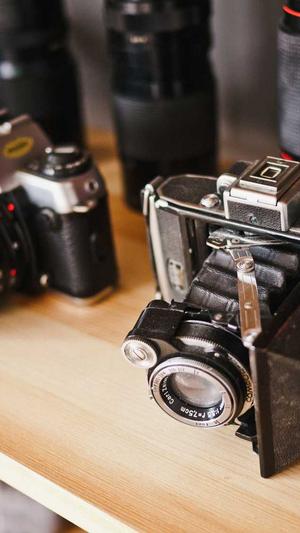 国服冒险岛截图1