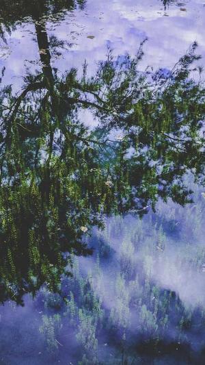 dnf次元行者截图3