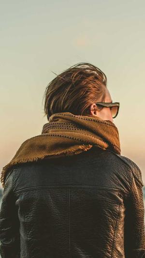 梦幻西游私服跳过战斗截图4