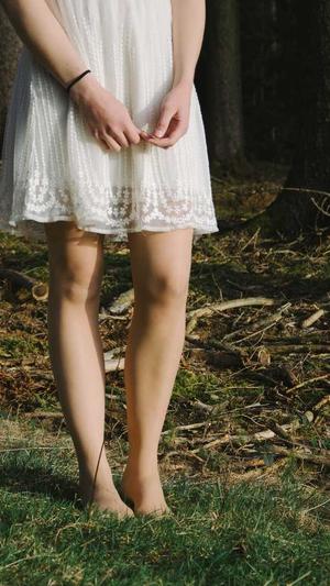 江西卫视经典传奇截图3