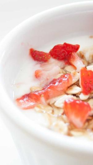 冒险岛怀旧版截图1