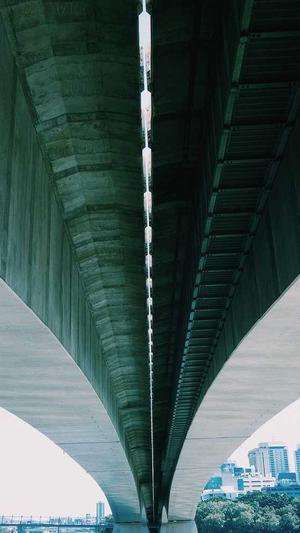 dnf官网论坛截图1