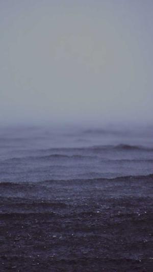 乙未豪客传奇截图2