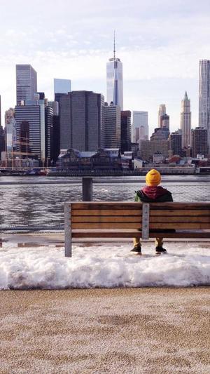 热血传奇花屏补丁截图2