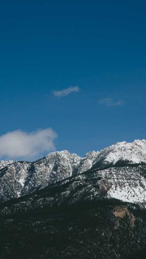 冒险岛怀旧截图1