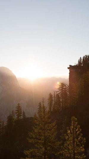 冒险岛尖兵技能截图4