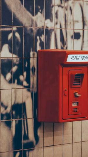 dnf浓缩的异界精髓怎么得截图3