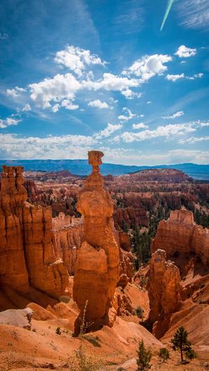 Dnf多玩官网截图2