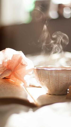 dnf浓缩的异界精髓怎么得截图2