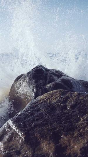 冒险岛手游炎术士截图5