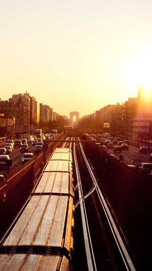 dnf国庆活动截图2