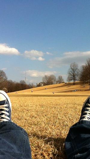 dnf时装模拟器截图1