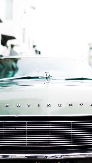 剑风传奇黄金时代篇截图2