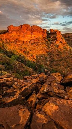 传奇吉他谱截图4