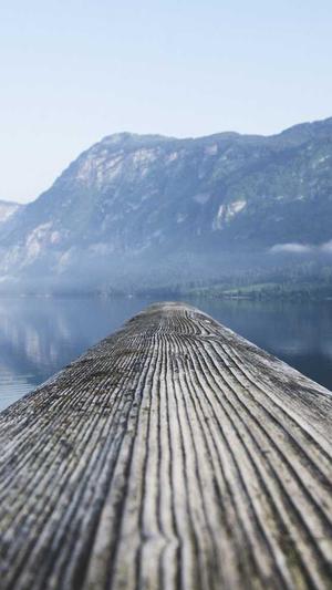 dnf点券充值截图2