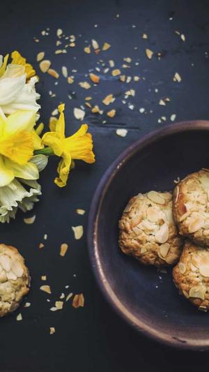 冒险岛上海任务流程截图3