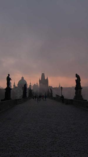 尚气与十环传奇截图2