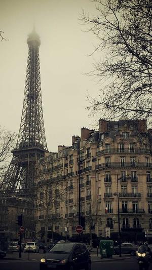 冒险岛手游官网截图1