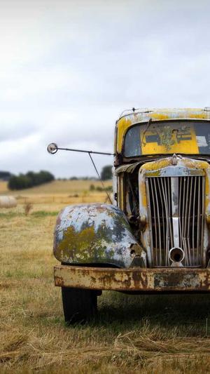 冒险岛fc无敌版截图3