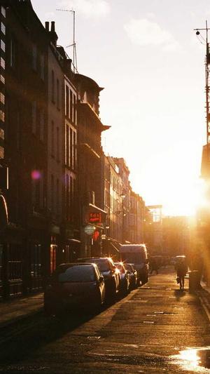 传奇私服被抓截图2