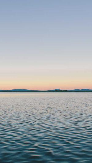 冒险岛2脚本截图1