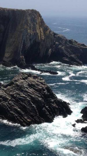 江西卫视经典传奇截图4