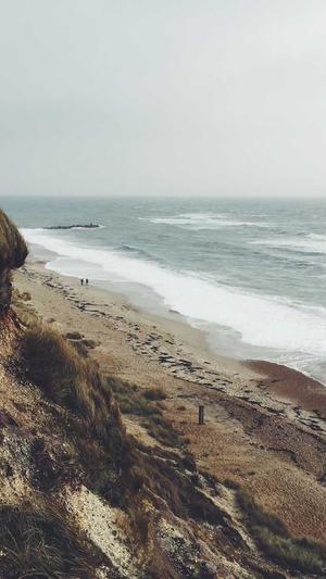 复古传奇私服发布网截图1