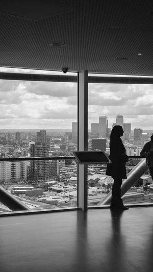 冒险岛扎昆截图3