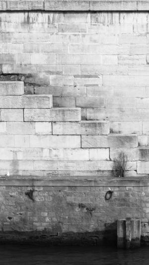 dnf经验胶囊截图2