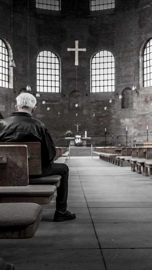 冒险岛战神5转技能截图4