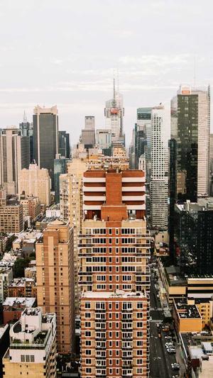 冒险岛v188截图1