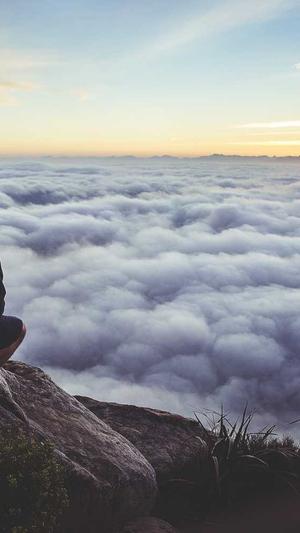 冒险岛阿黛尔技能截图2