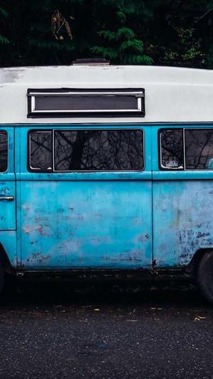 dnf天界徽章截图4