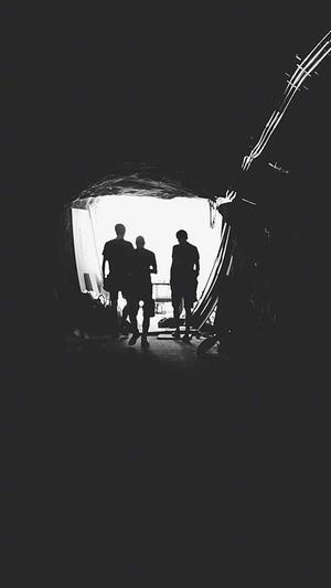 dnf副职业哪个最赚钱截图2