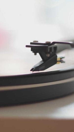 冒险岛星星截图1