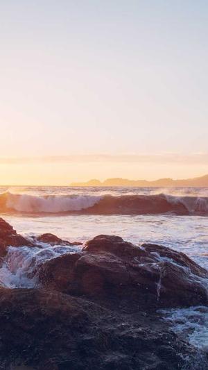 冒险岛鲁塔套装截图1