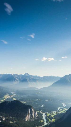 冒险岛2018强势职业截图1