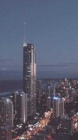 dnf剑豪加点截图4